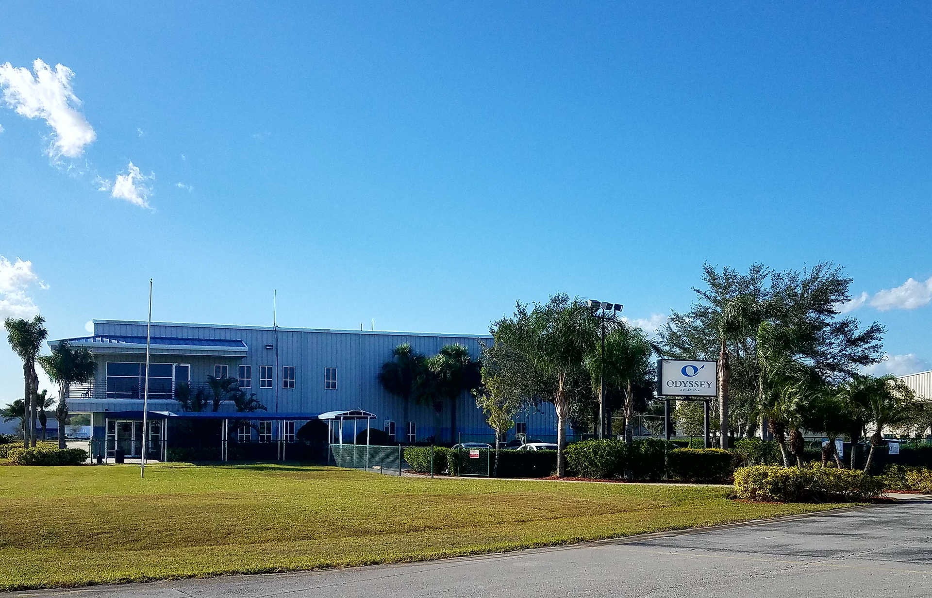 Odyssey Aviation Kism Exterior 5a31a9c42774b