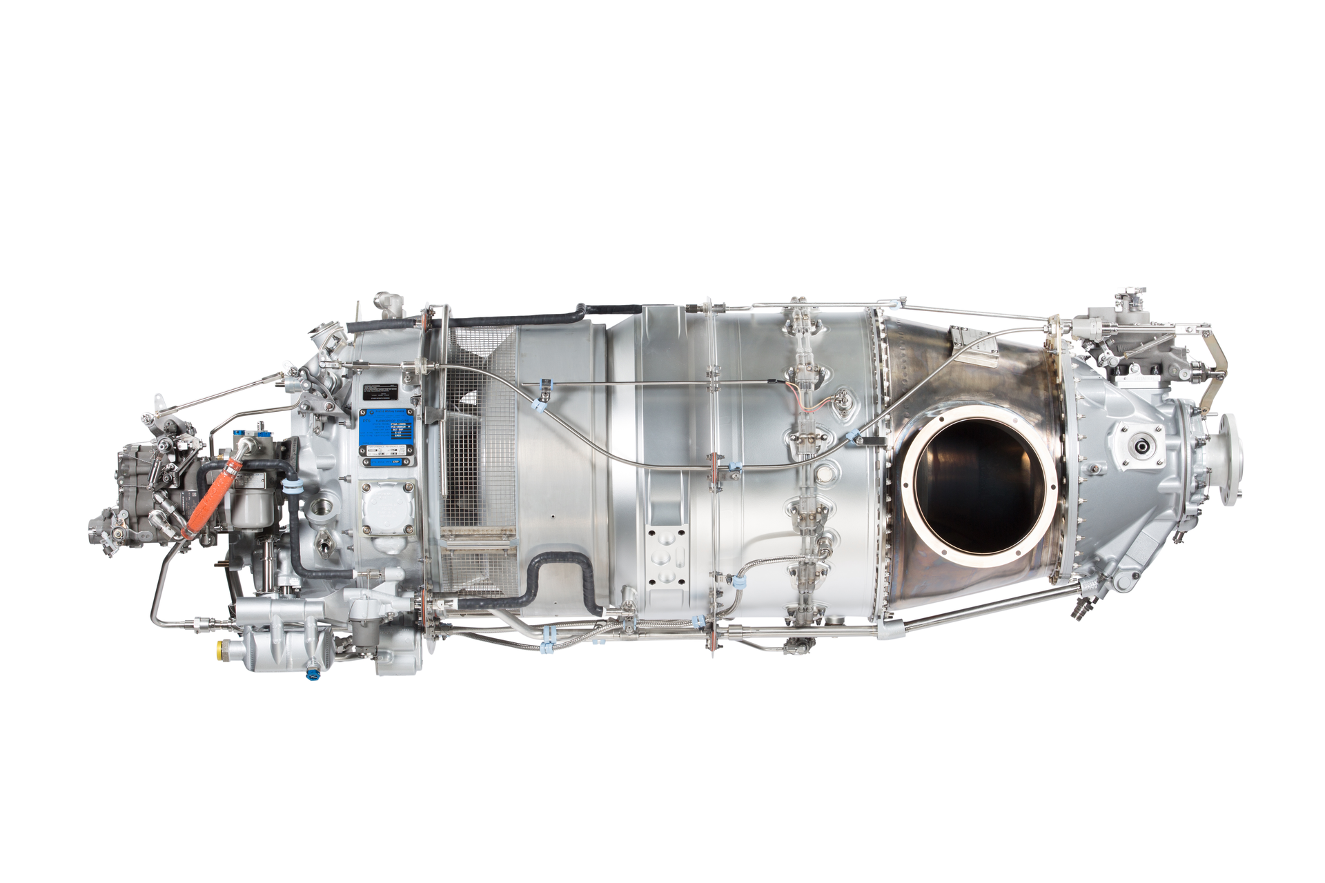 Pwcpt6 A 5a25ae0408bd5