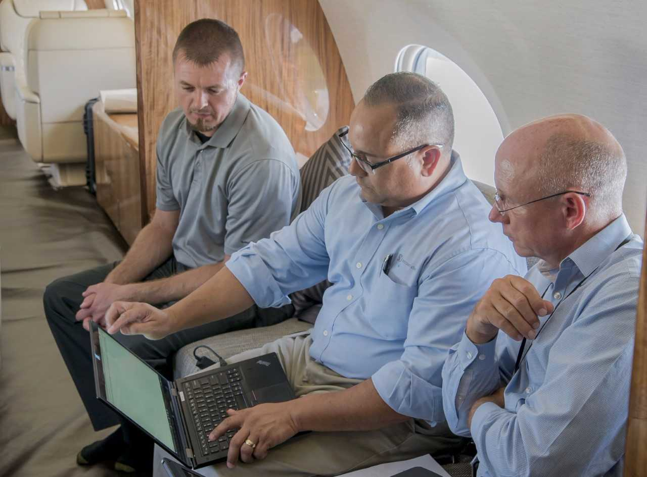 S Dsupport 5a2ff05f642c7