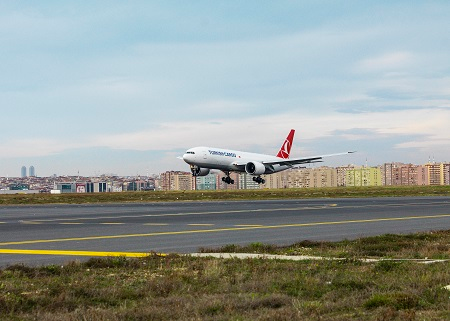 Thy777 Fphoto6 Small 5a2acf9ae0d37