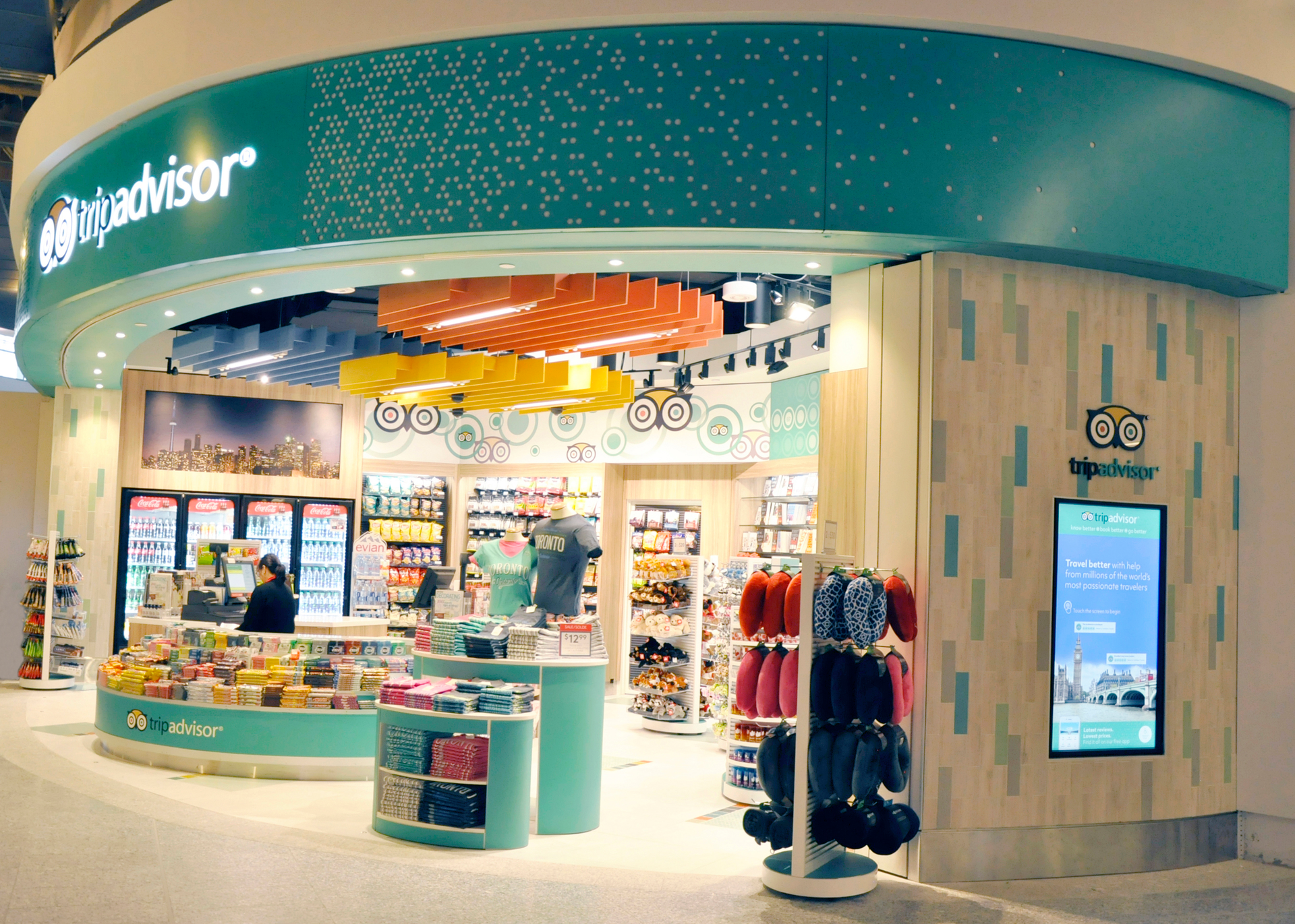 TripAdvisor Touchscreen YYZ 5a3d141066f15