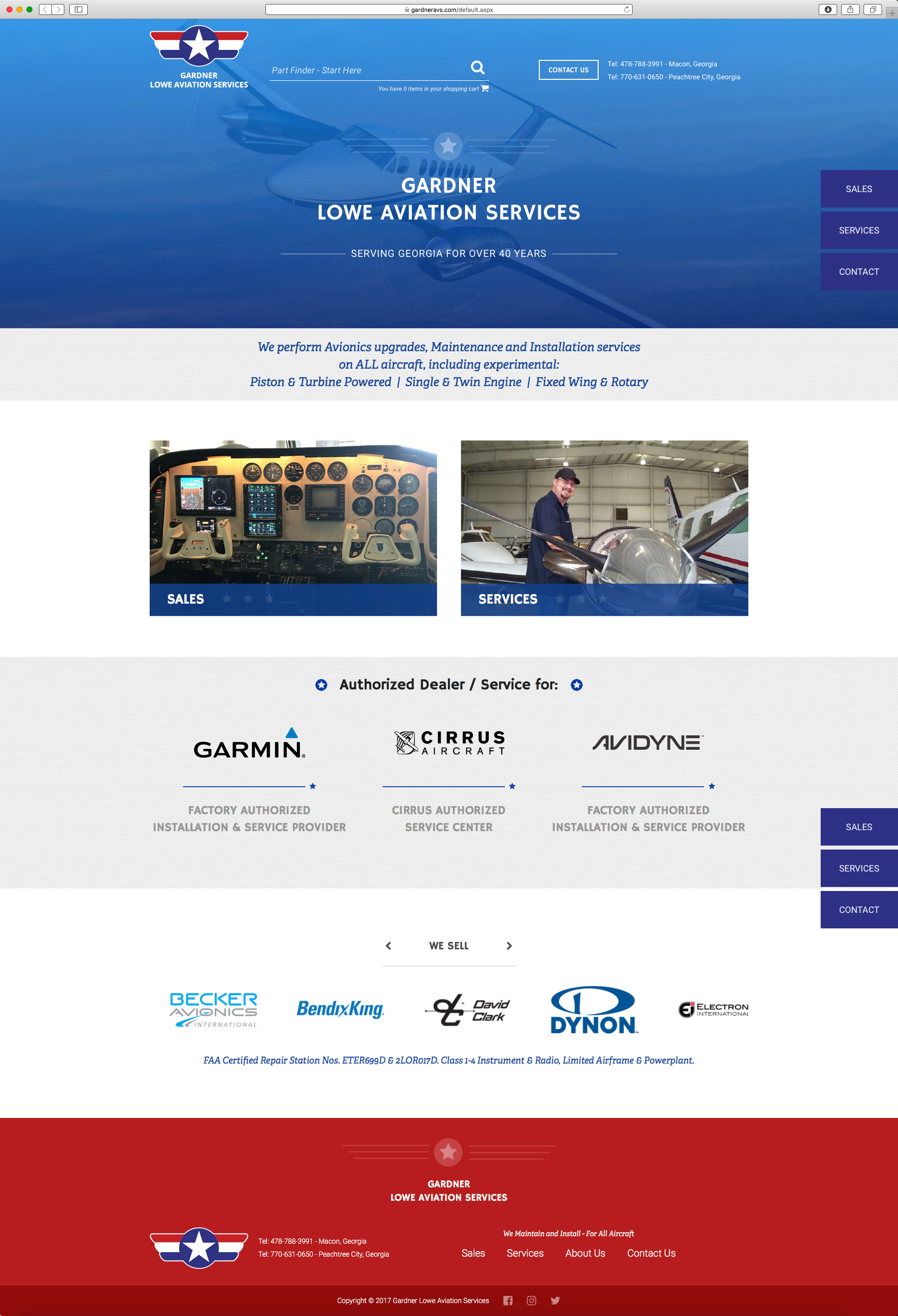 Gardneravs com 5a2fef4f6052f