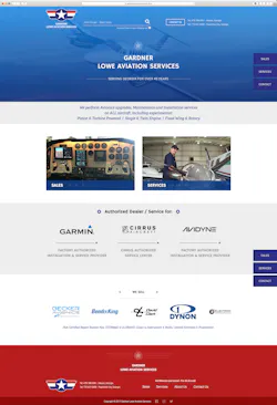 Gardneravs com 5a2fef4f6052f Gardneravs com 5a2fef4f6052f