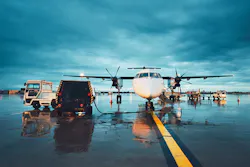 I Stock 825175632 5a381f2186d23 I Stock 825175632 5a381f2186d23