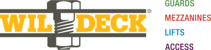 Wildeck 5a25c4f9deebe