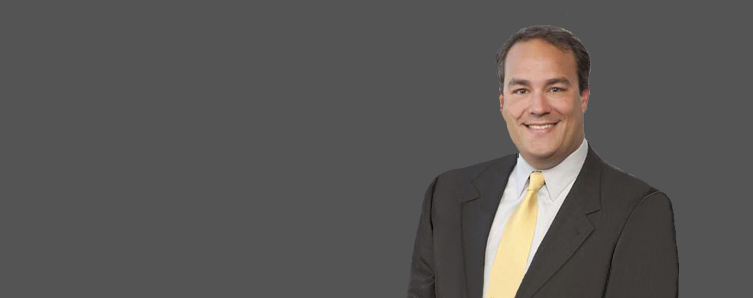 Gentner represents and counsels clients in connection with a wide variety of debt, equity and lease financings, including U.S. and cross-border leveraged leases, mortgage financings, operating leases, project financings, export credit agency supported financings and securitizations.