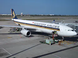 9 V Sta C N 978 A330 343 X Singapore Airlines Taipei 8400632469 5a7082a9a38d6 9 V Sta C N 978 A330 343 X Singapore Airlines Taipei 8400632469 5a7082a9a38d6