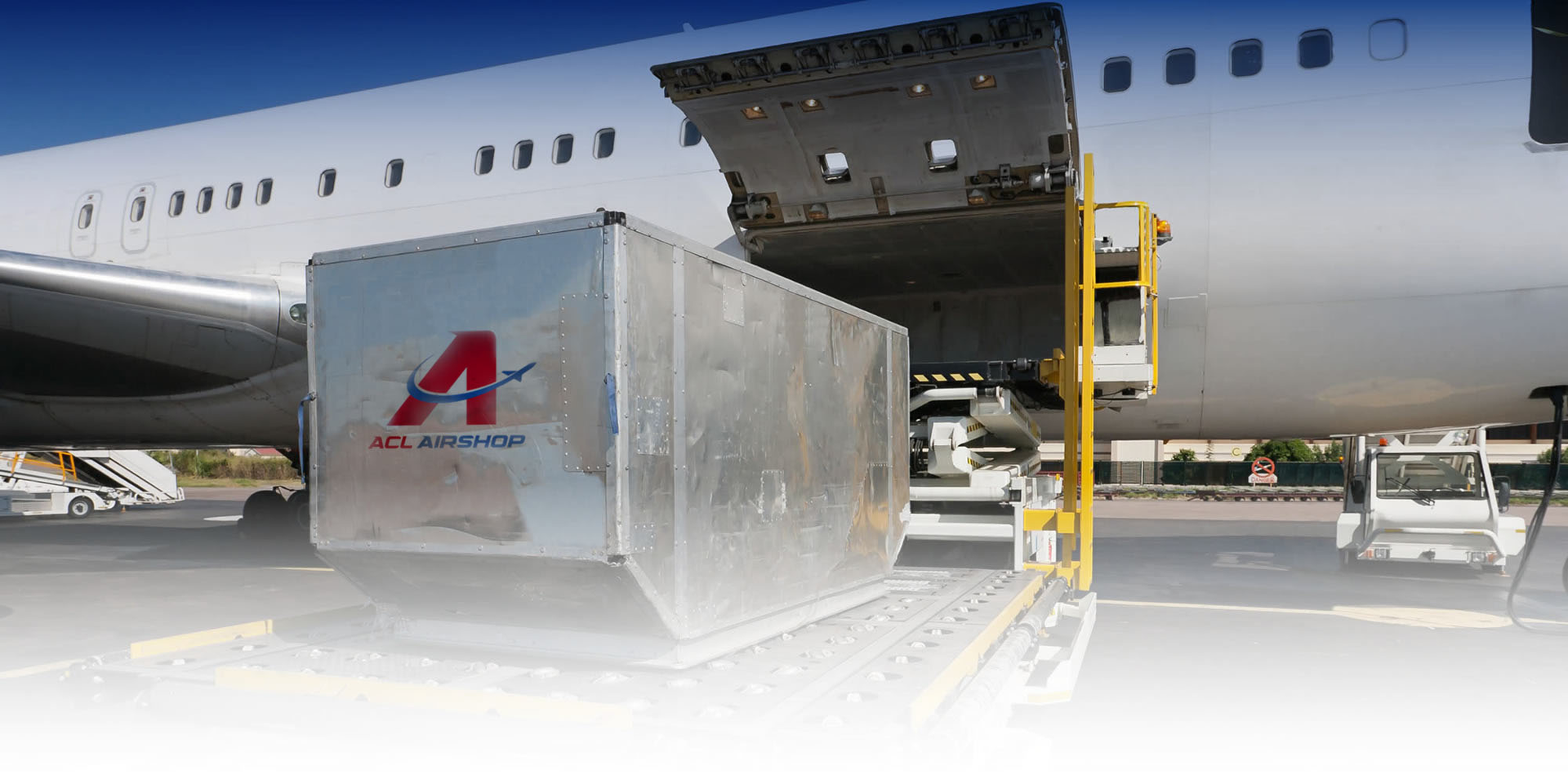 Acl Airshop 5a67425d8f749