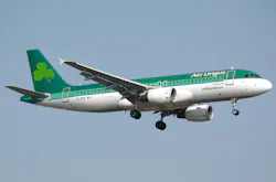 Aer lingus a320 200 ei Den arp 5a4b9baea700e Aer lingus a320 200 ei Den arp 5a4b9baea700e