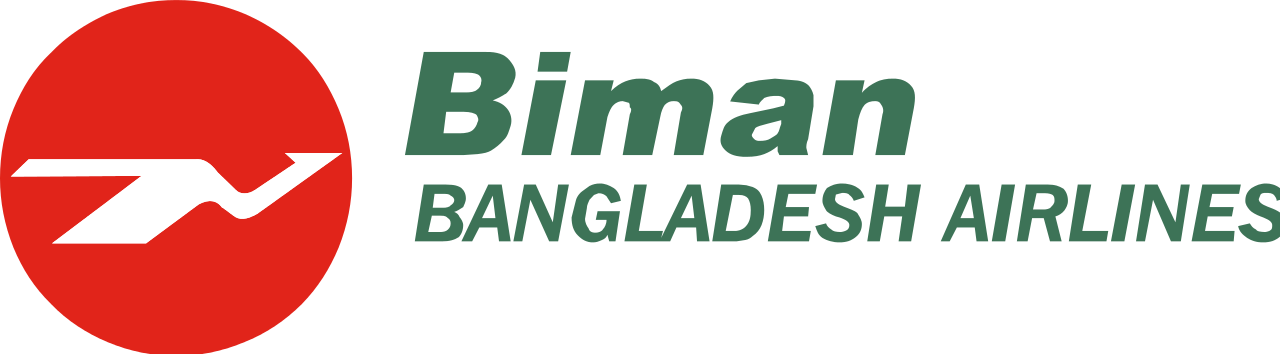 Biman Airlines Classic Logo svg 5a53869da5e5b