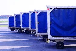 Cart Curtain Photo 5a4e5fe4814c2 Cart Curtain Photo 5a4e5fe4814c2