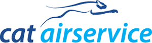 Cat air logo 5a65fdadb9ca0