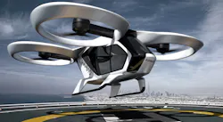 City Airbus graphic. City Airbus graphic.