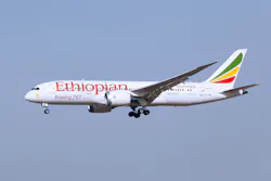 Et Aoq Ethiopian Airlines Boeing 787 8 Dreamliner Pek 18123480165 5a66044f63331 Et Aoq Ethiopian Airlines Boeing 787 8 Dreamliner Pek 18123480165 5a66044f63331
