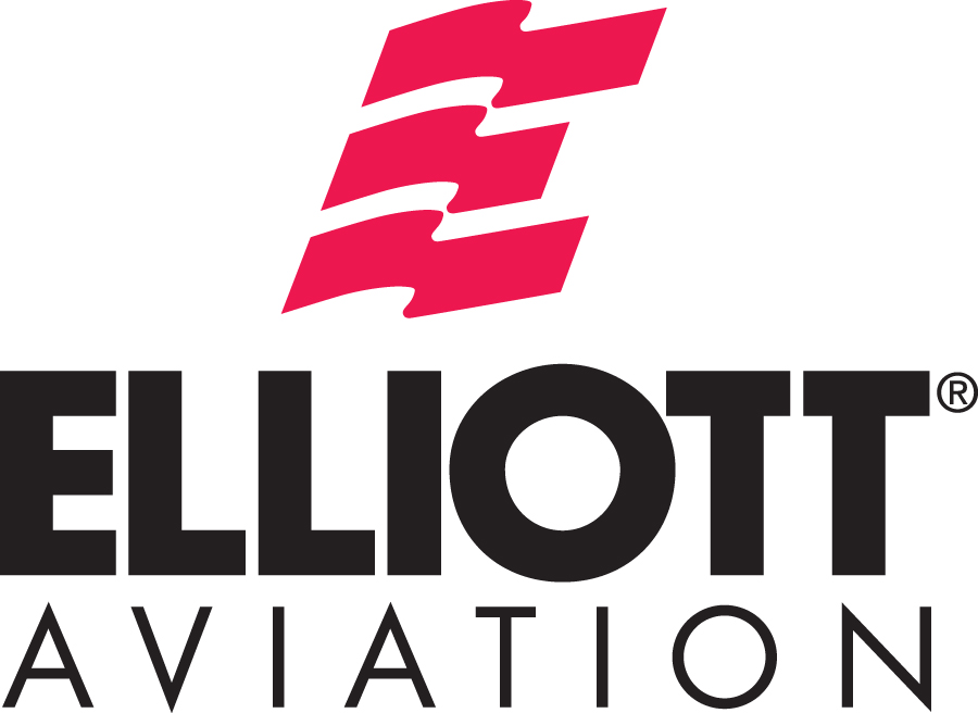Elliott Logo 2color Copy 2 5a5fcc093550f