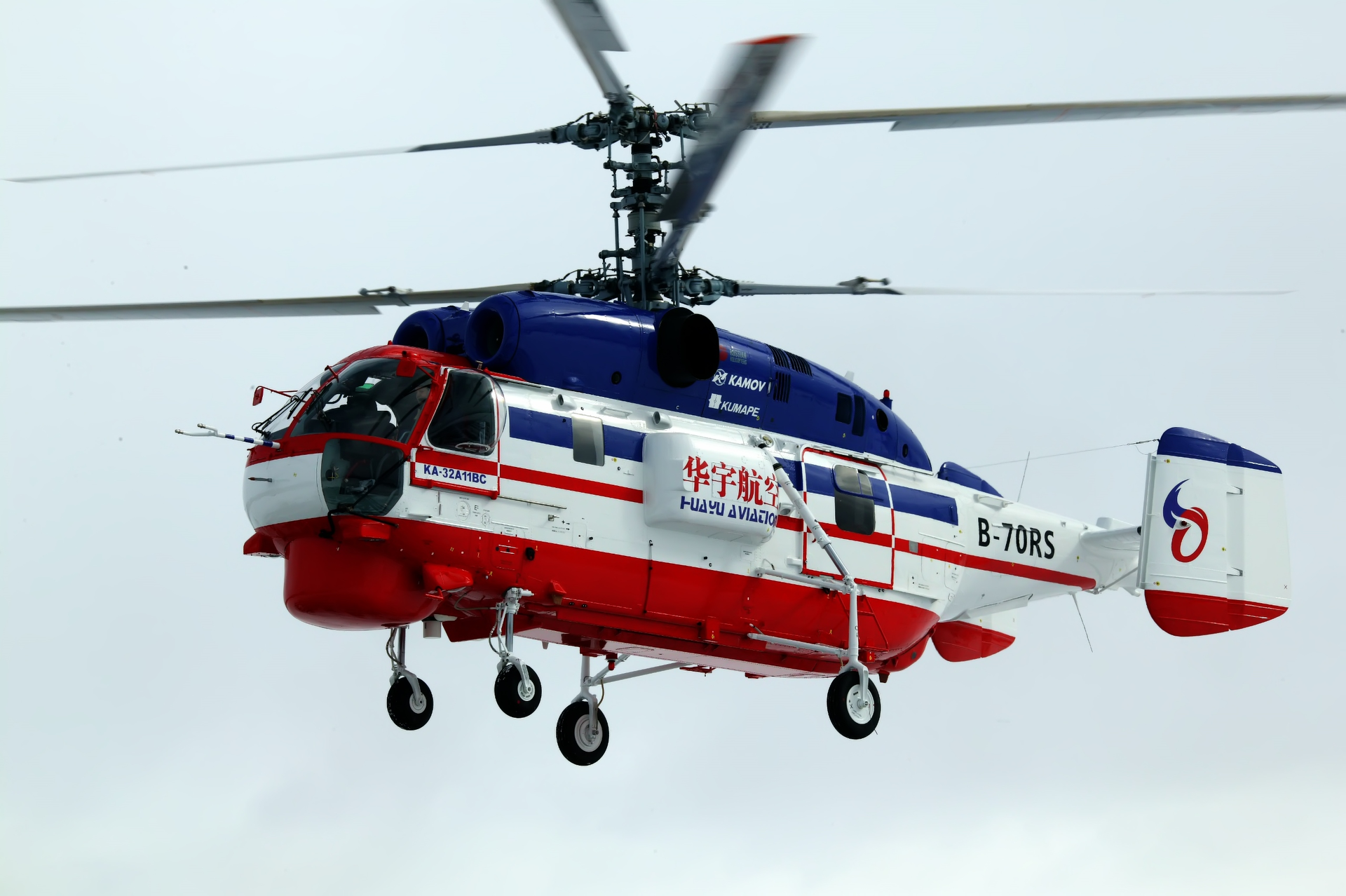 F6CT8062 5a6b4632f0049