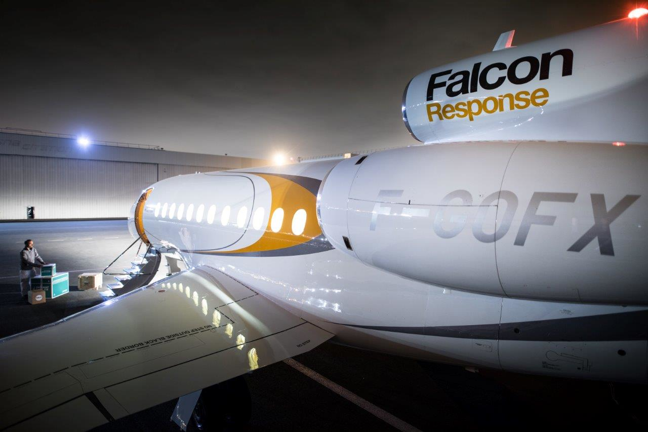Falcon Response4 5a6a87fb38850