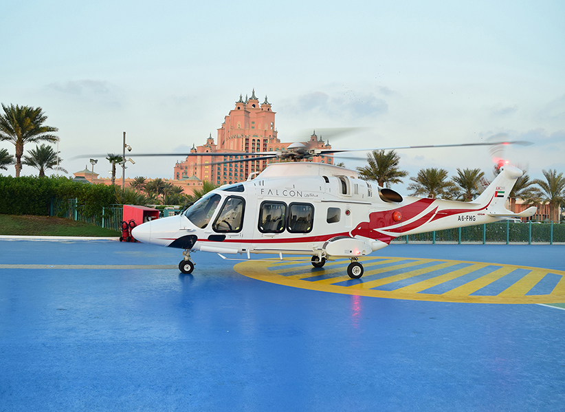 Falcon 2520Aviations 2520Leonardo 2520AW1691 5a5f47e036c82