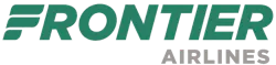 Frontier Airlines Logo14 5a4ba19aaf610 Frontier Airlines Logo14 5a4ba19aaf610