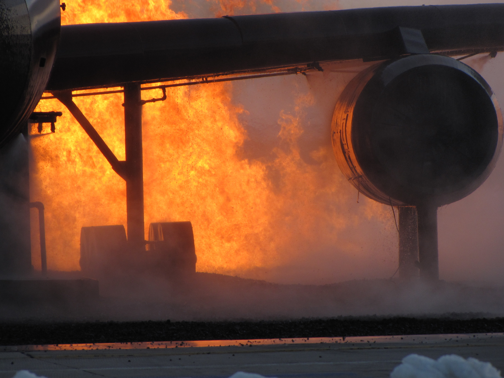 Img 4820 5a6f5f11c2571