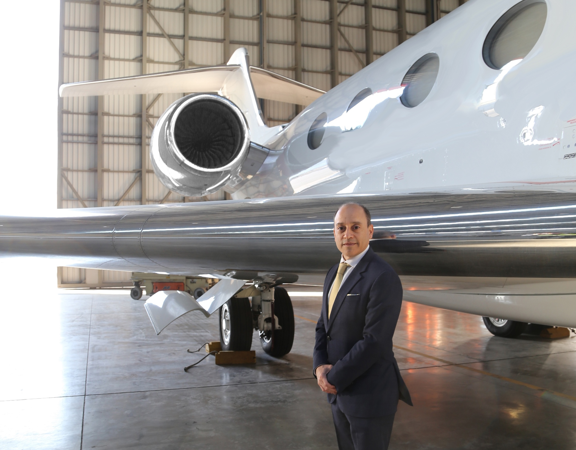 Lanny SCHINDELMEISER