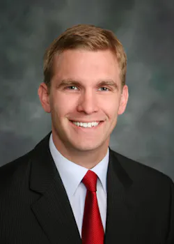 Levanto Brett Web 5a5e7c4fbd326 Levanto Brett Web 5a5e7c4fbd326