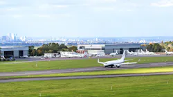 London Biggin Hill Airport 2018 5a5386e65b4e1 London Biggin Hill Airport 2018 5a5386e65b4e1