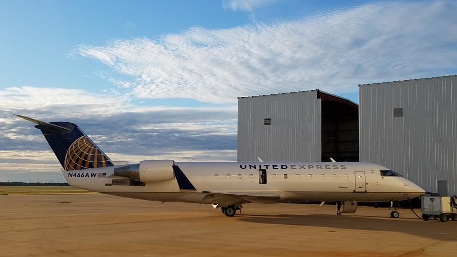 N466AWOctober2017FTW 1 5a4e8a124fe43