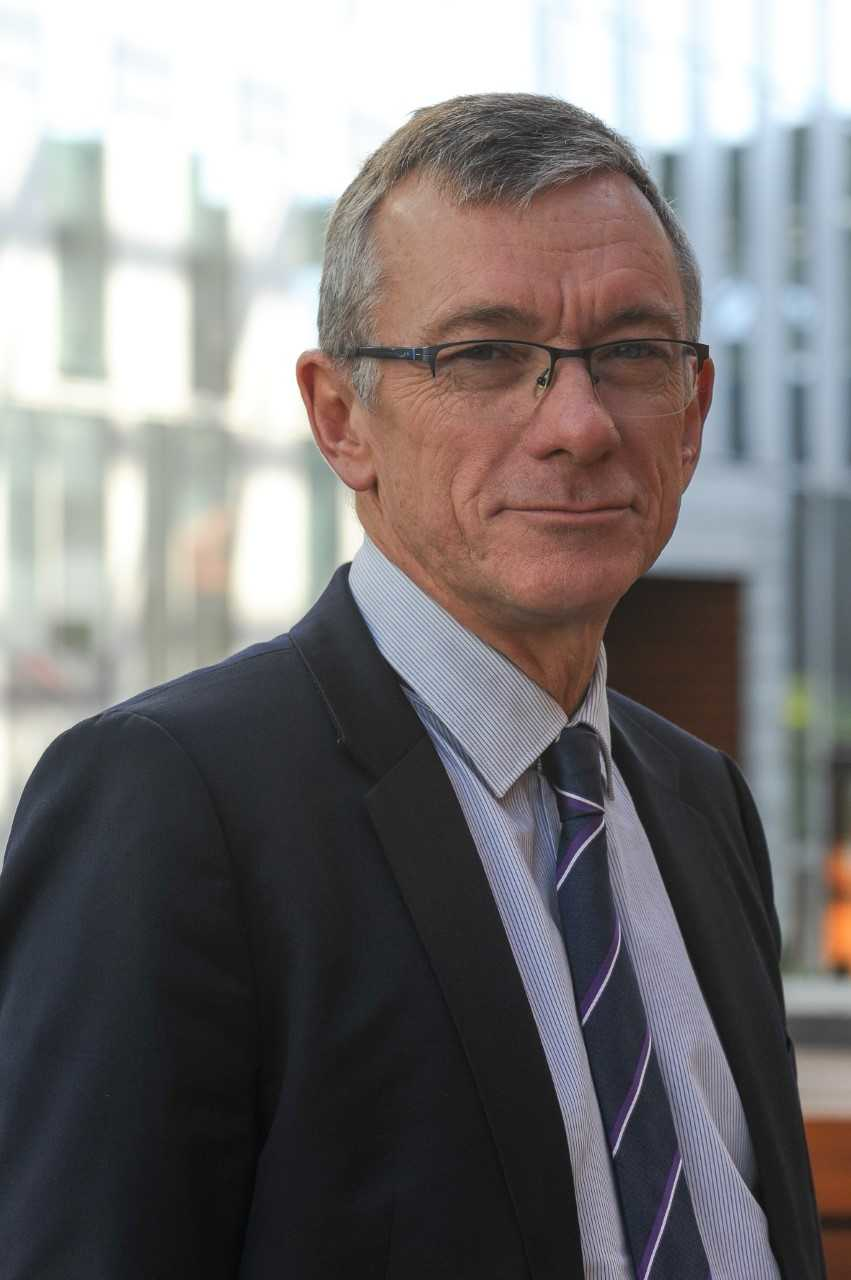 Olivier 5a5627dcd41f9