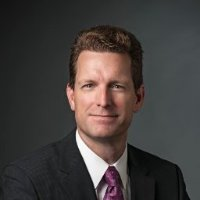 Peter Aarons Preferred 5a57da3b9601c