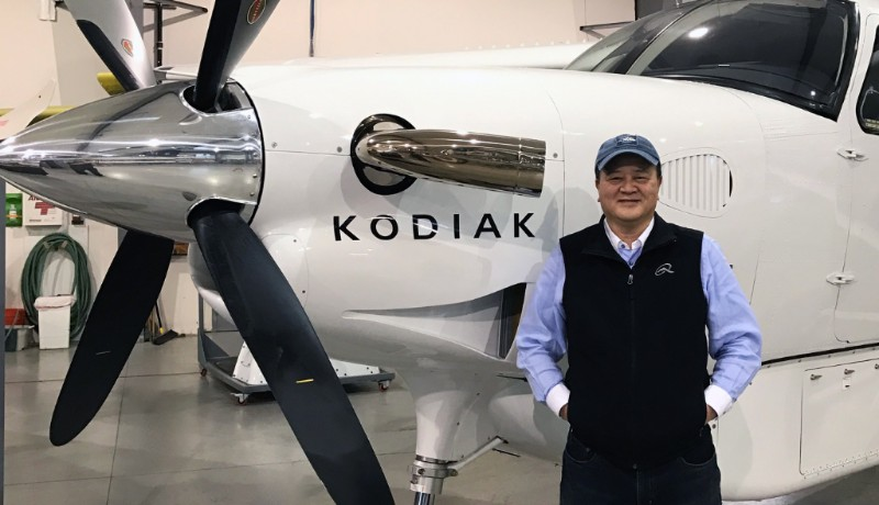 Quest Vp 5a6f53437ea4d