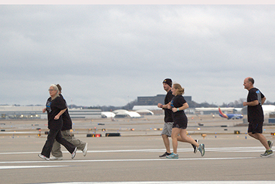 SOMO STL DayontheRunway Runners web 5a57cc309bae4