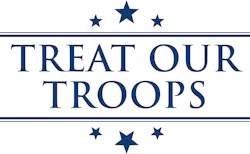 Treat Our Troops Logo 2014 5a610492beb09 Treat Our Troops Logo 2014 5a610492beb09