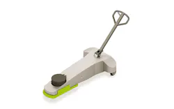 Hydro Systems Products Ground Support Equipment Axle Jacks Rt New Type 92by Dw1l3ozk Cuf Hydro Systems Products Ground Support Equipment Axle Jacks Rt New Type 92by Dw1l3ozk Cuf