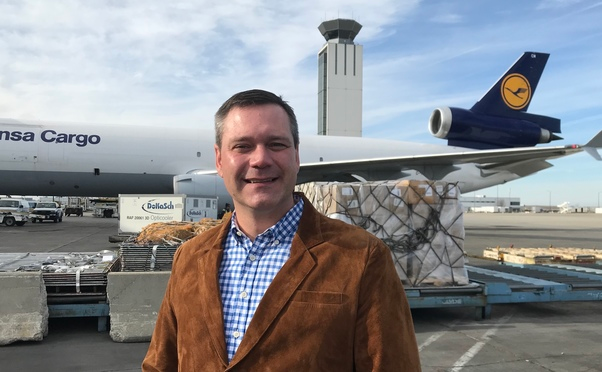 jimszcax 5a53ad940fdfb