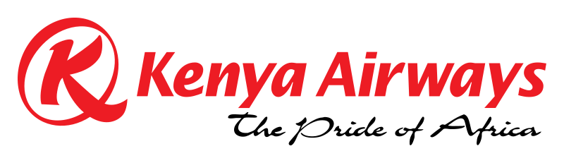 kenyaAirways loog 5a57842853cb9