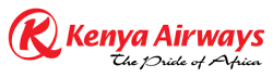 Kenya Airways Loog 5a57842853cb9 Kenya Airways Loog 5a57842853cb9
