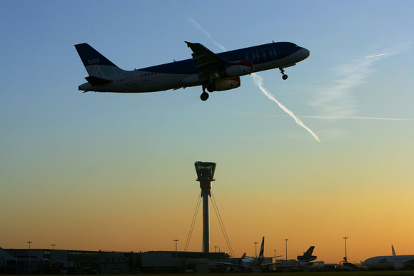 lhralexa 5a576f311249c