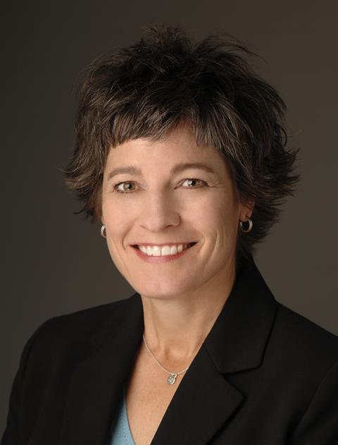 Lovallo is Vice President and Market Manager of Cox Southern Arizona.