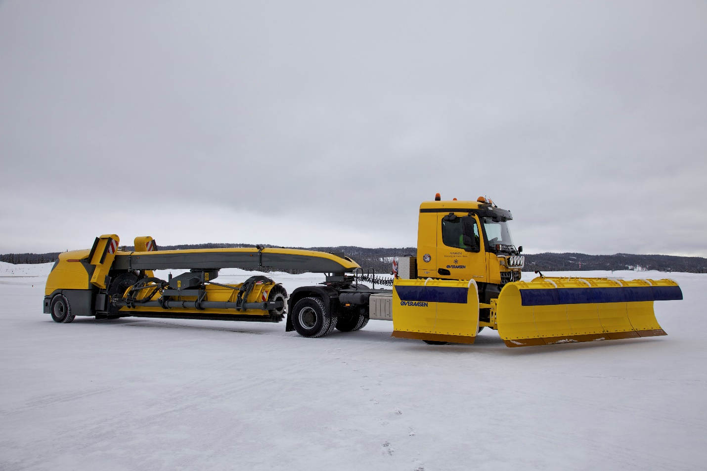 myslik 5a5cbed4d9422