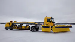 myslik 5a5cbed4d9422 myslik 5a5cbed4d9422