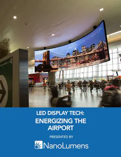 Nanoledwhitepaper 5a67bfc168274 Nanoledwhitepaper 5a67bfc168274