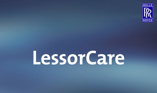 pr 23 01 2018 5a6f865474654