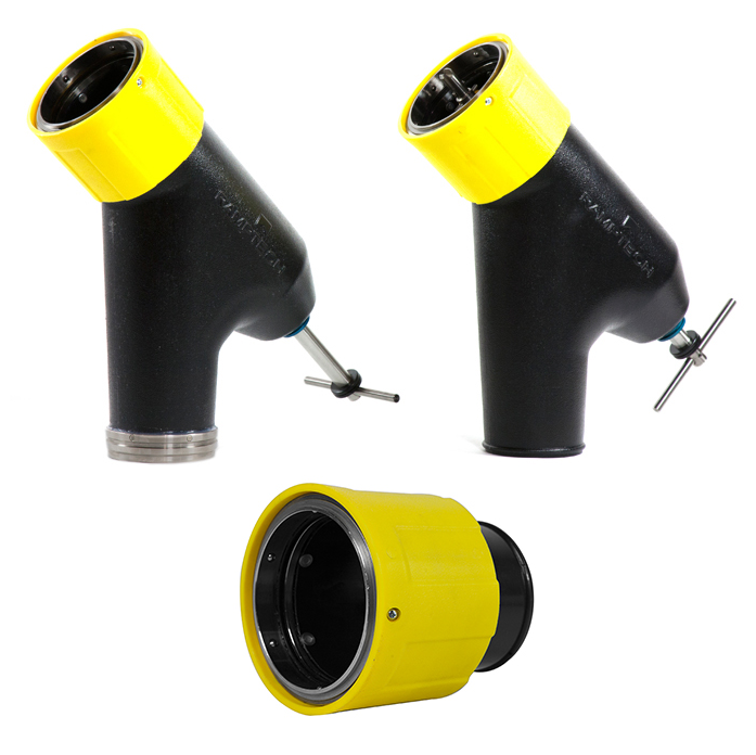 sage 2 5a71d62eee69b