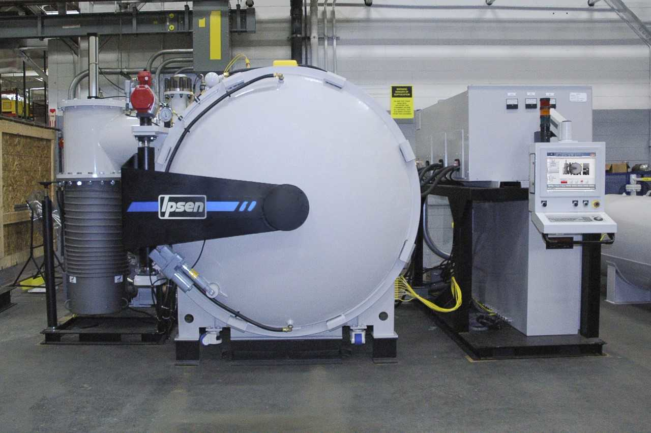 titan2017png 5a5e744a3ce13