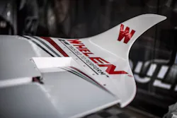 173fb273 Faf1 4b65 Ad8d Bbe4f887638c 5a72cba89b234 173fb273 Faf1 4b65 Ad8d Bbe4f887638c 5a72cba89b234