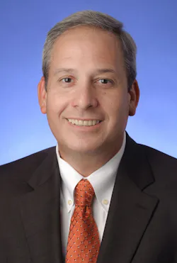 Sola began his career with Miami-Dade County government in 1992 as a member of the county manager management training program. Sola began his career with Miami-Dade County government in 1992 as a member of the county manager management training program.