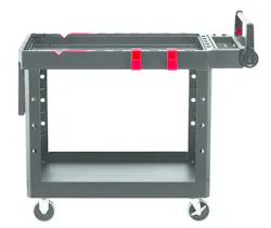 1997208 Rcp Material Handling Adaptable Cart Med Blk Straight On 1 5a958ea84cd54 1997208 Rcp Material Handling Adaptable Cart Med Blk Straight On 1 5a958ea84cd54