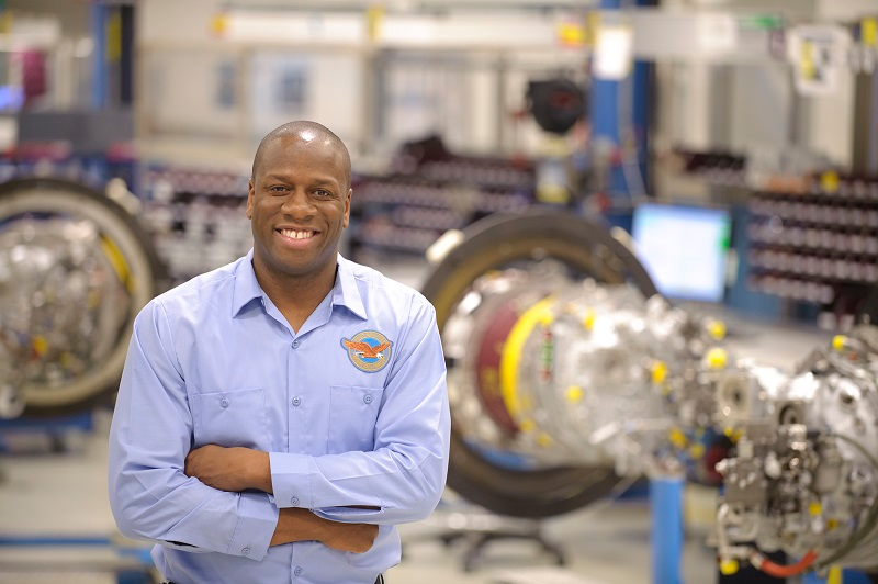 20180202 Pw Cemployee001 800 5a786d67024ac