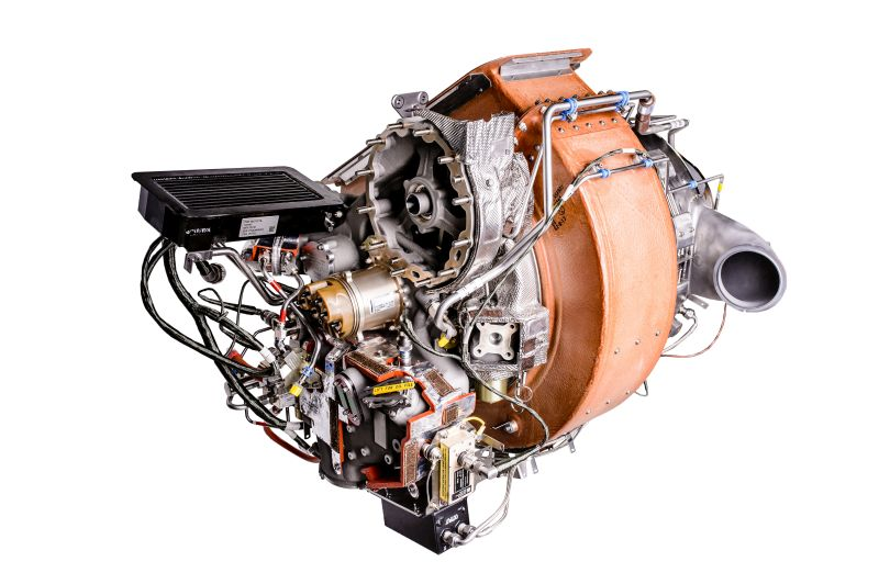 20180206 APS2600E QLD 800 5a7b15544efe5